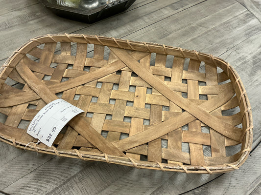 Basket