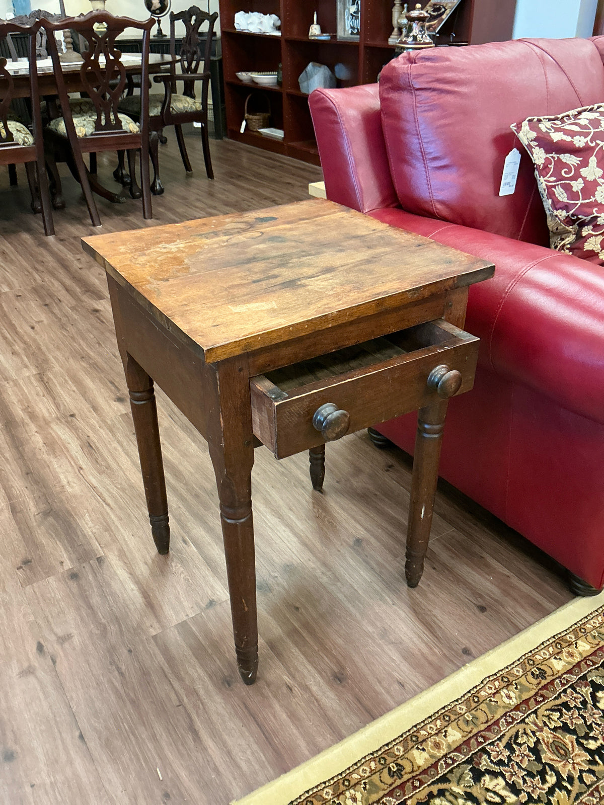 Furniture