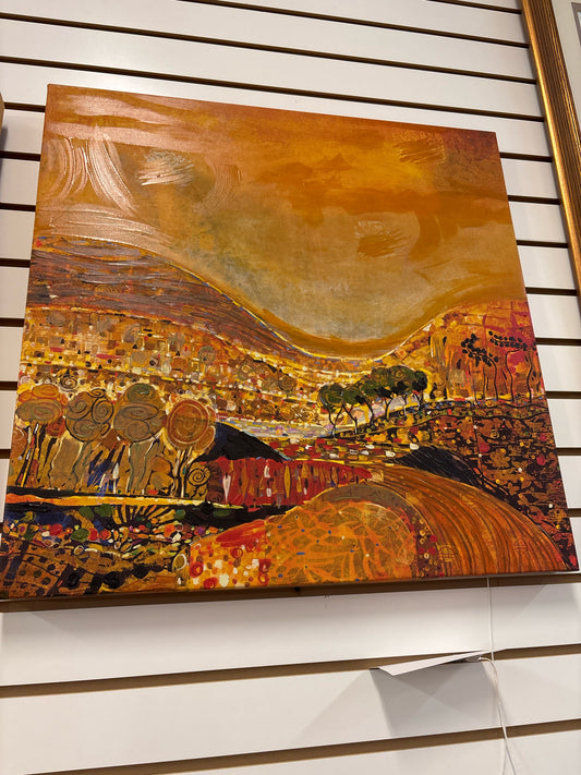 Art