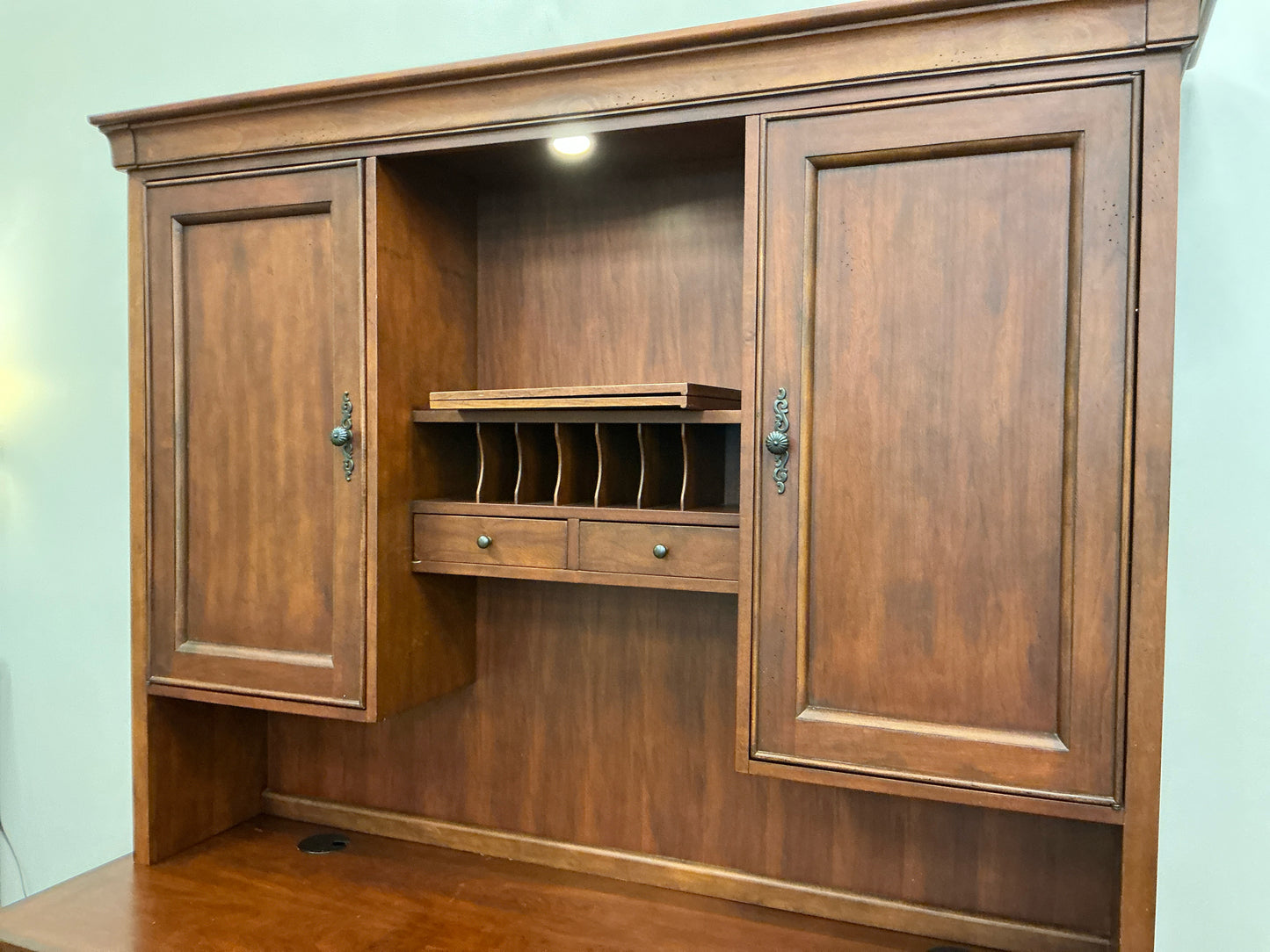 Credenza