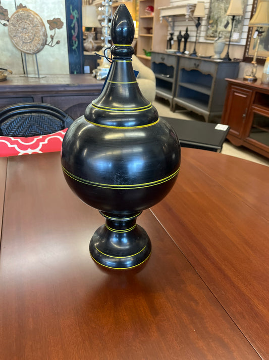 Urn