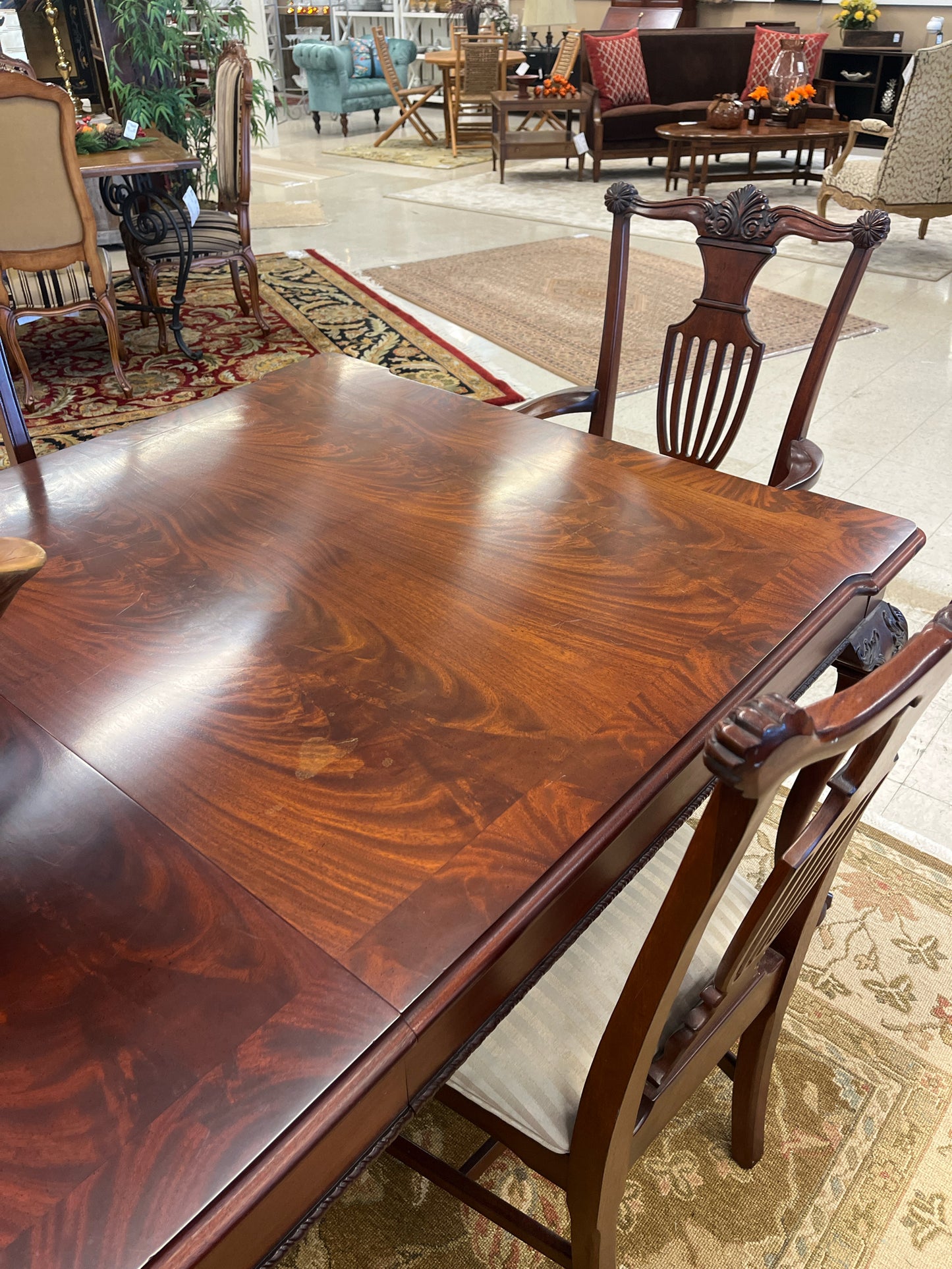 Dining Set