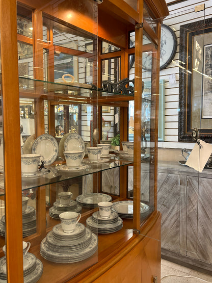China Cabinet