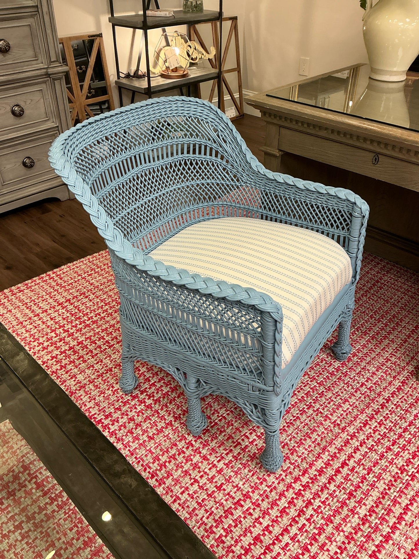 Chair