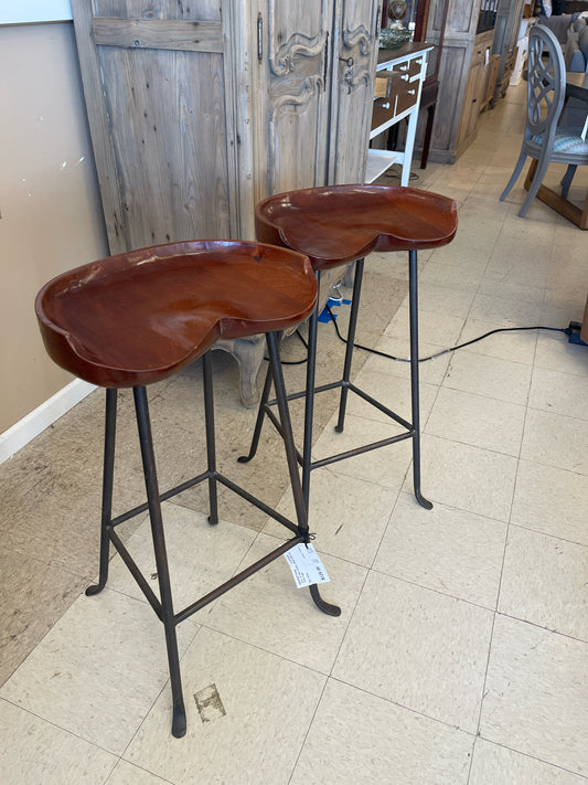 Bar Stool