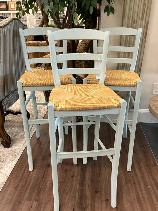 Bar Stool Set