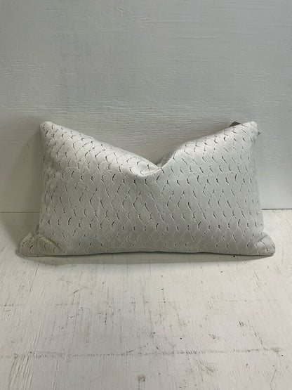 Pillow