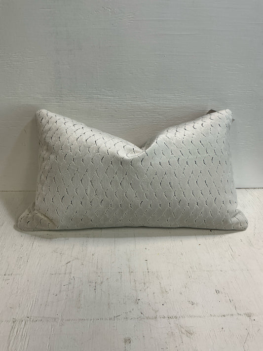 Pillow