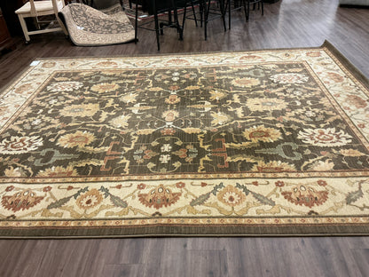 Rug