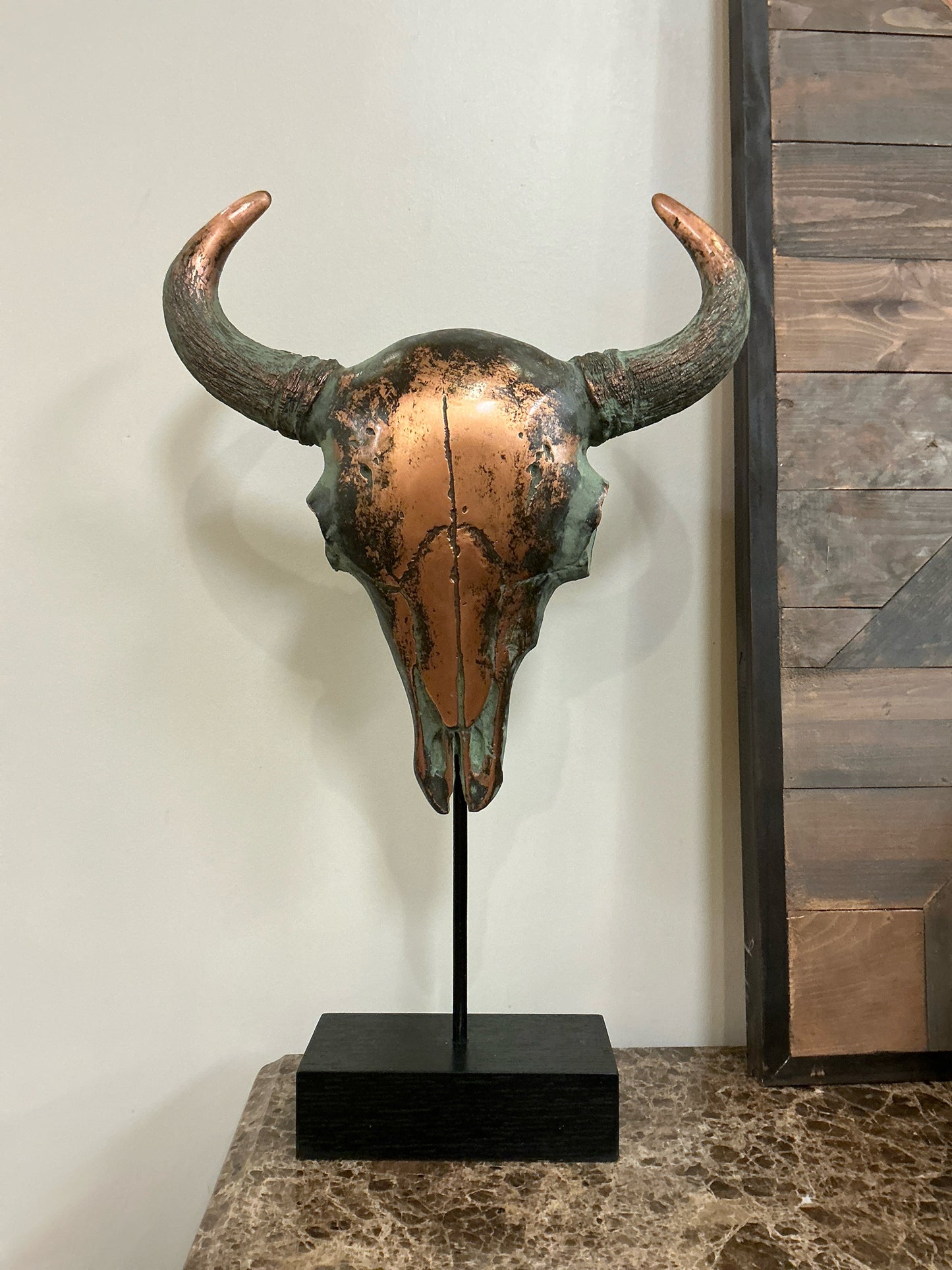 Sculpture