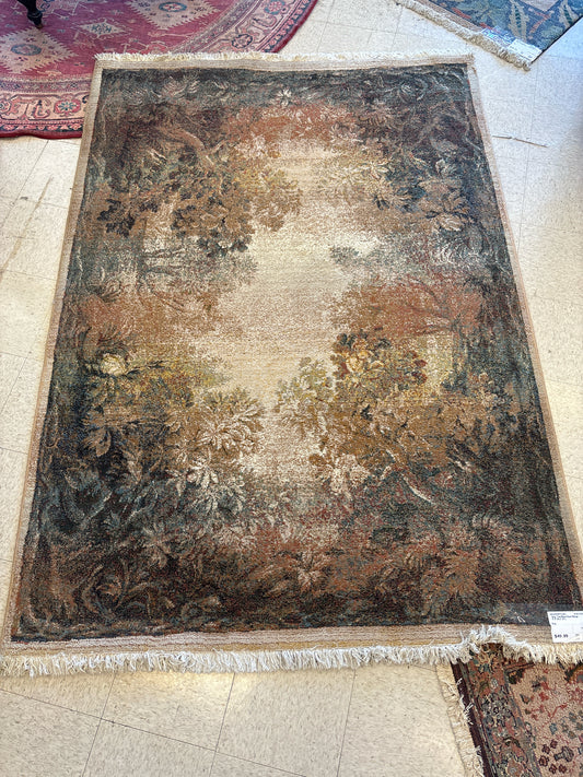 Rug