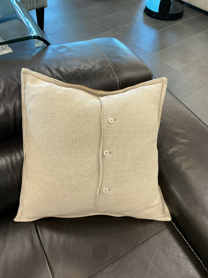 Pillow