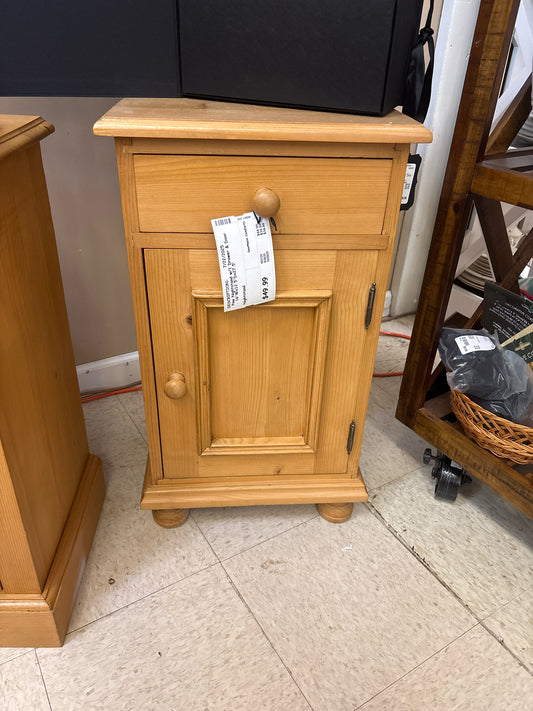 Nightstand
