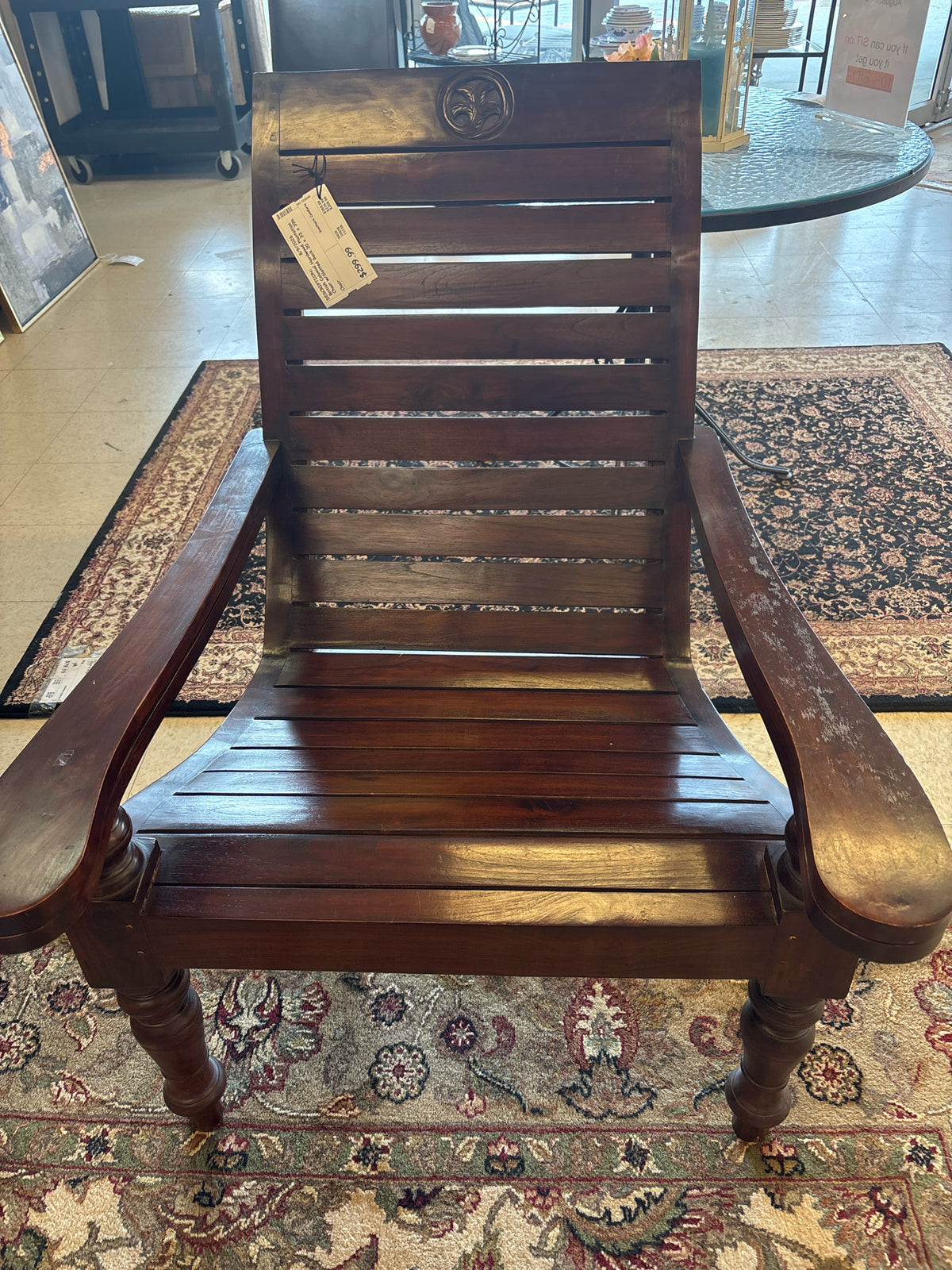 Chair