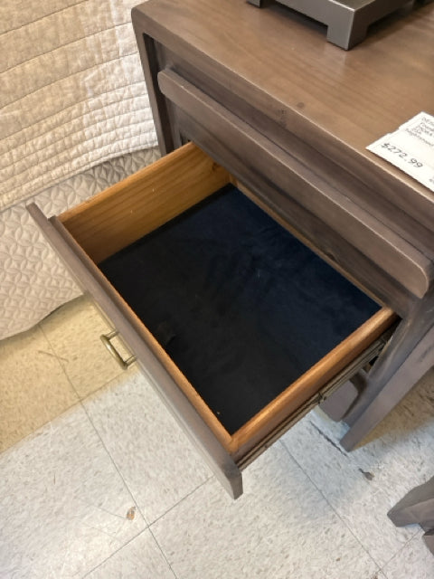 Nightstand