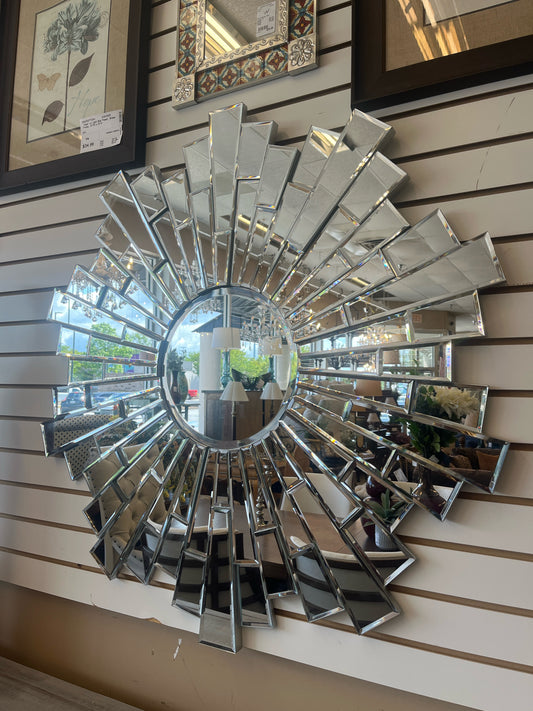 Mirror