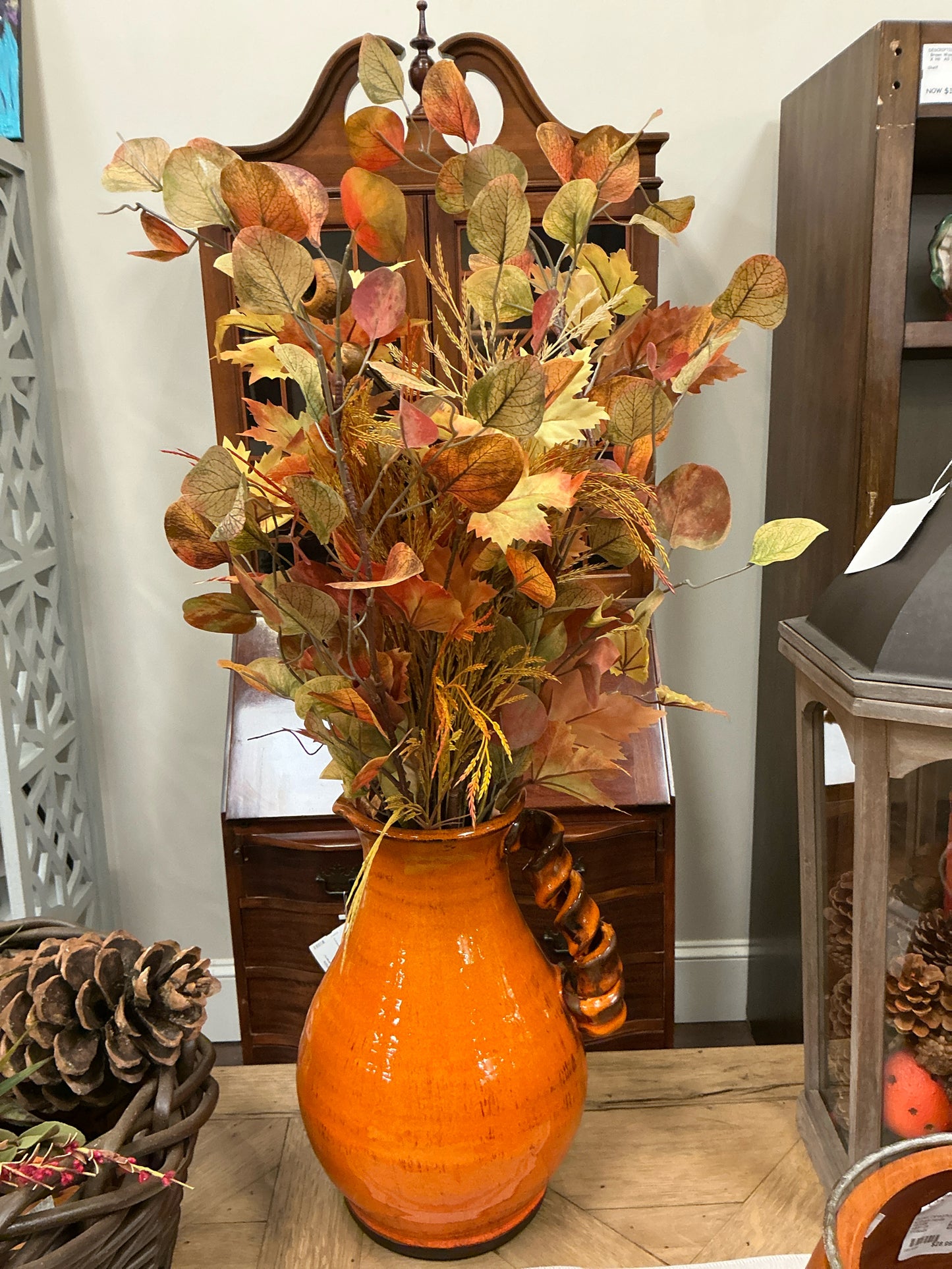 FALL