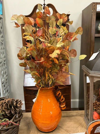 FALL