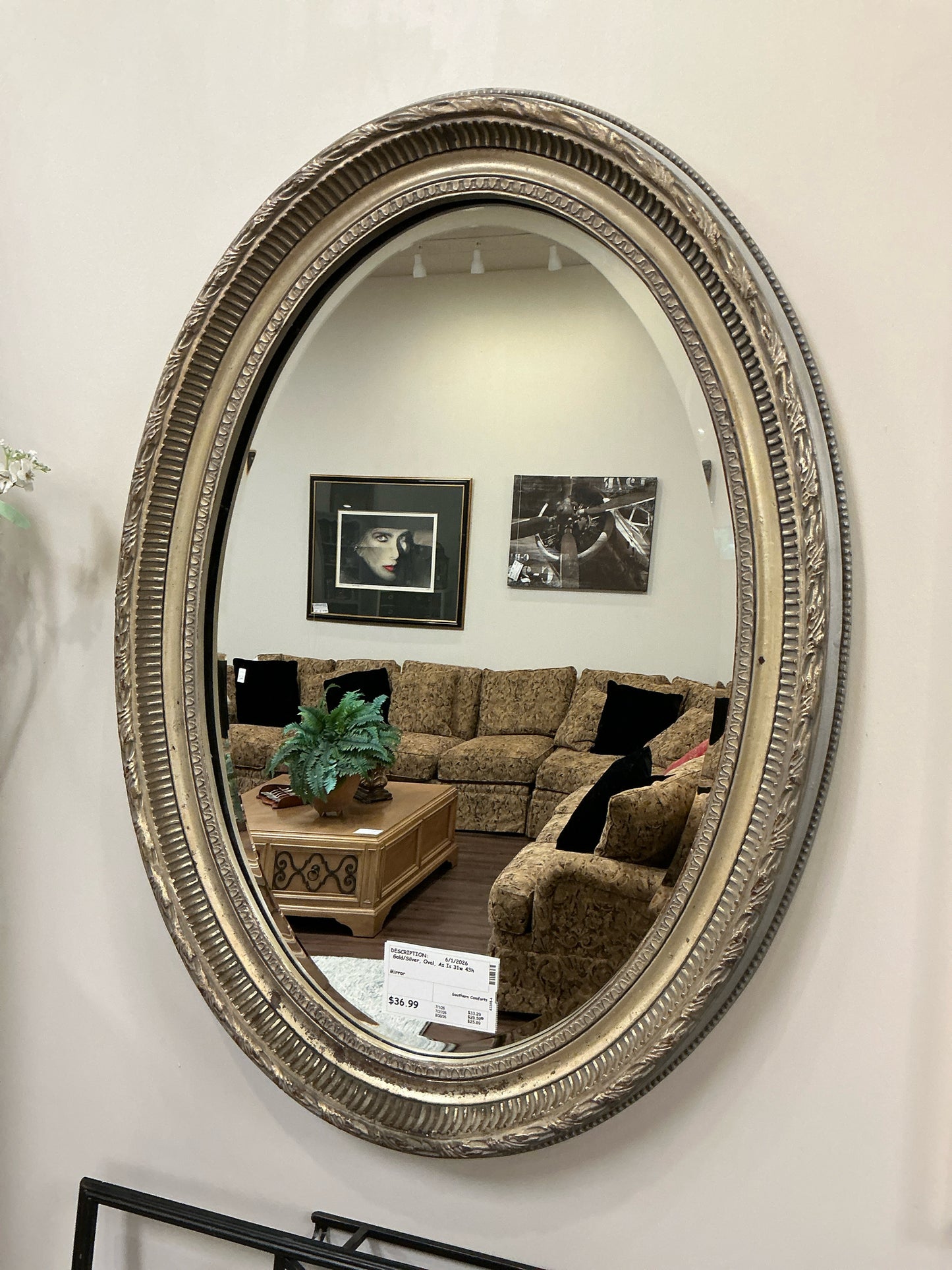 Mirror
