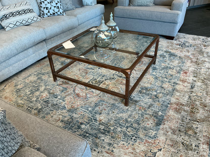 Rug