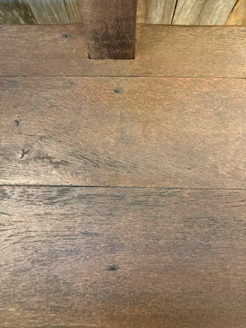 Bench