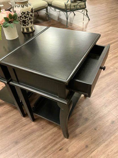 Nightstand
