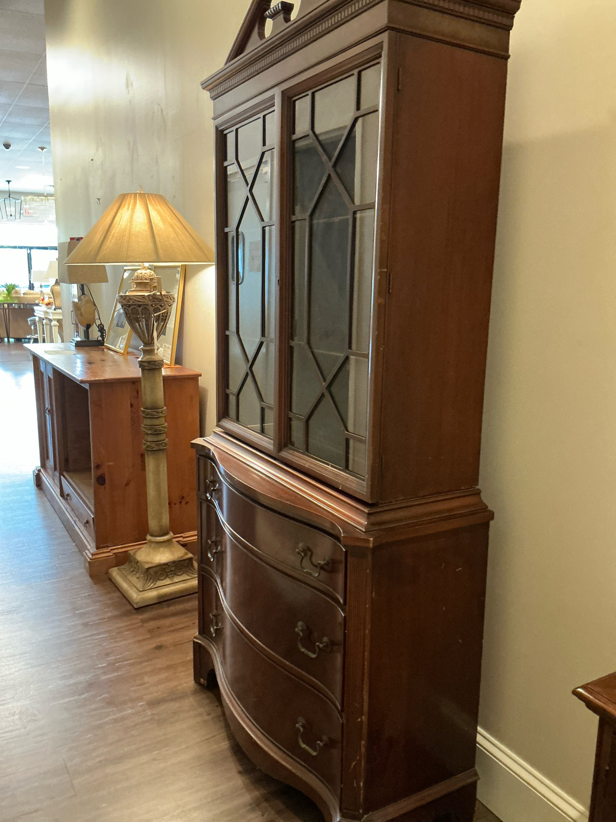 Furniture