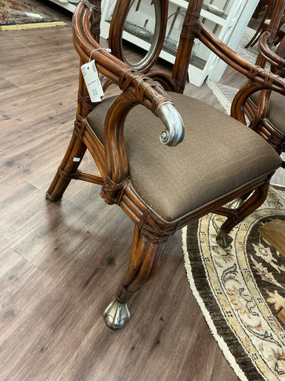 Dining Chairs