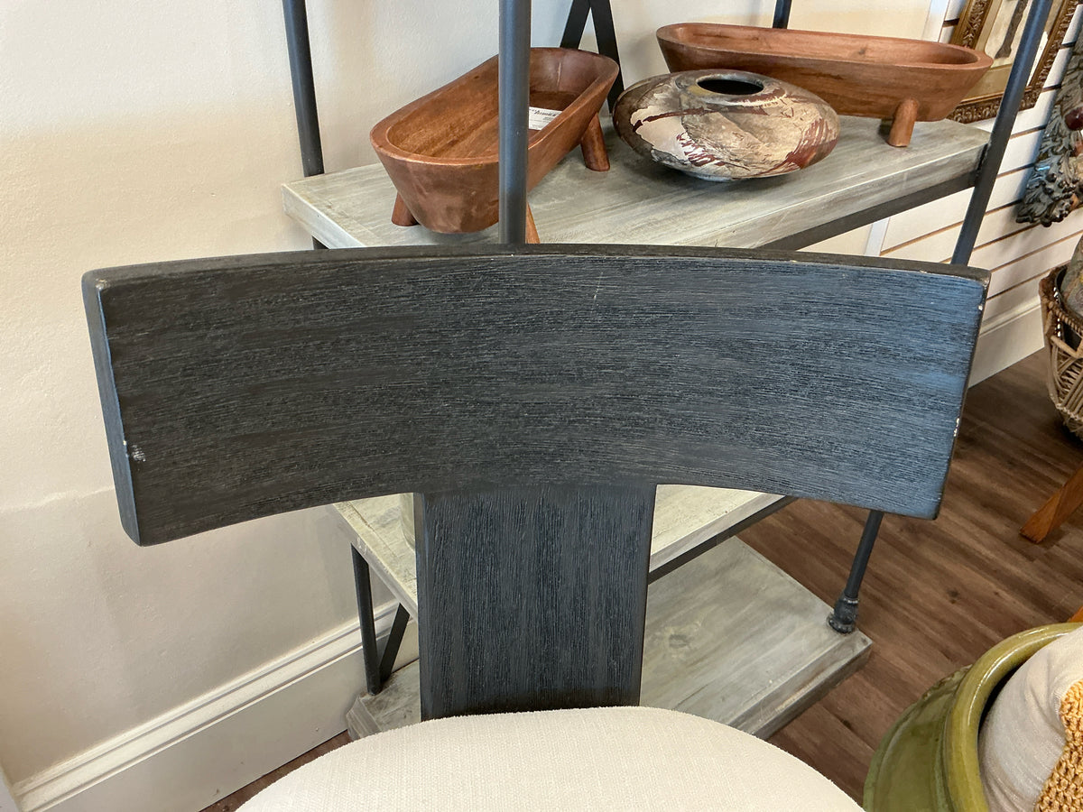 Stool