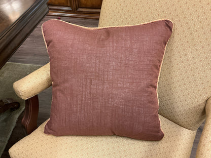 Pillow