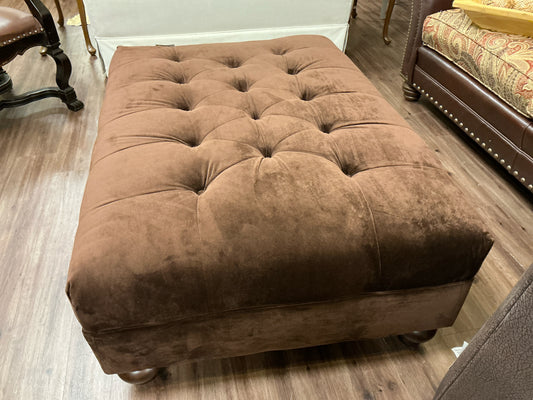 Ottoman