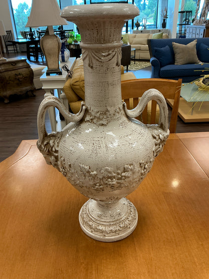 Urn