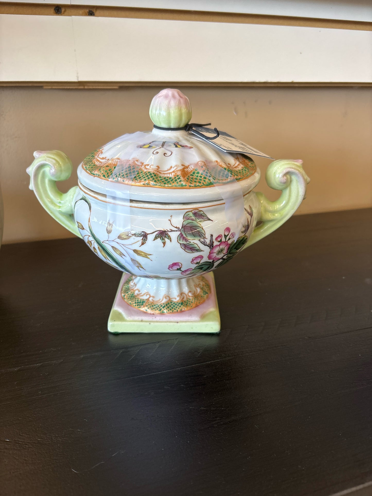 Bowl