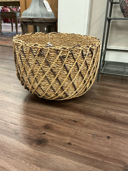 Basket
