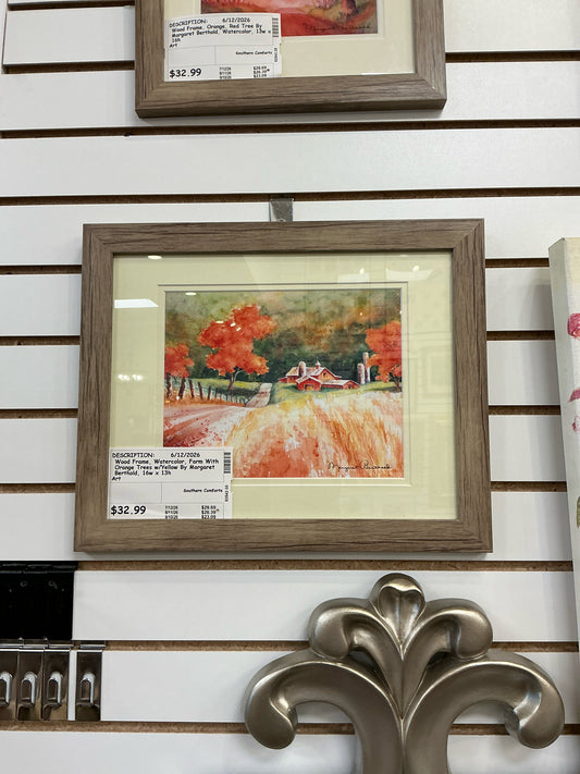 Art