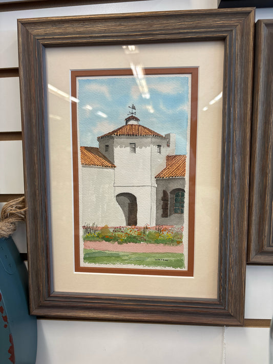 Art