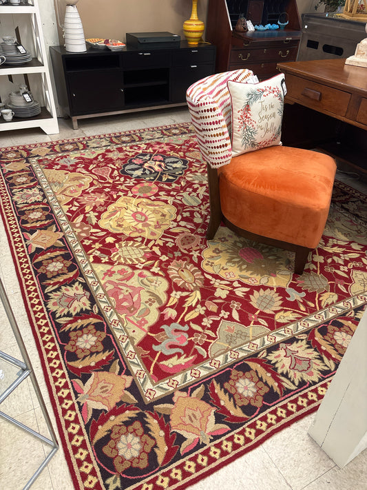 Rug