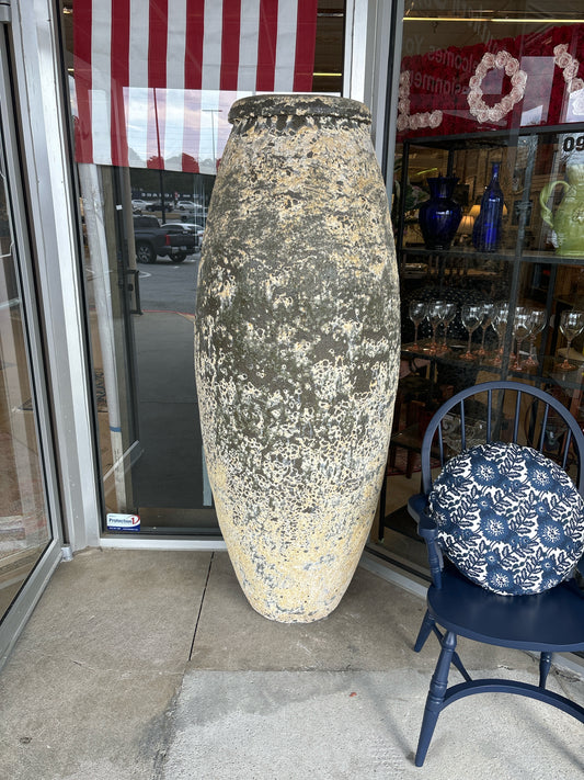 Urn