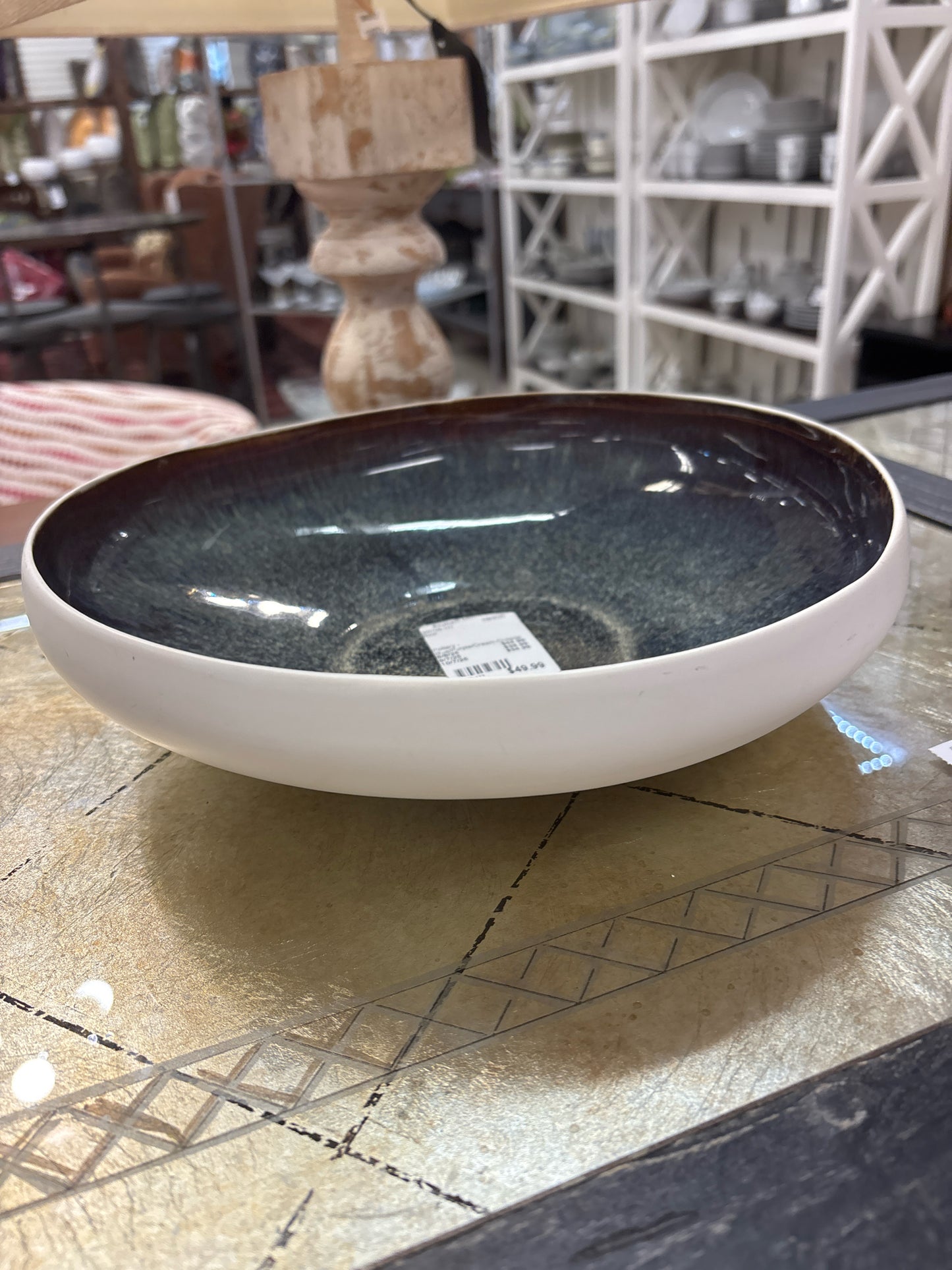 Bowl