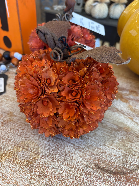 FALL