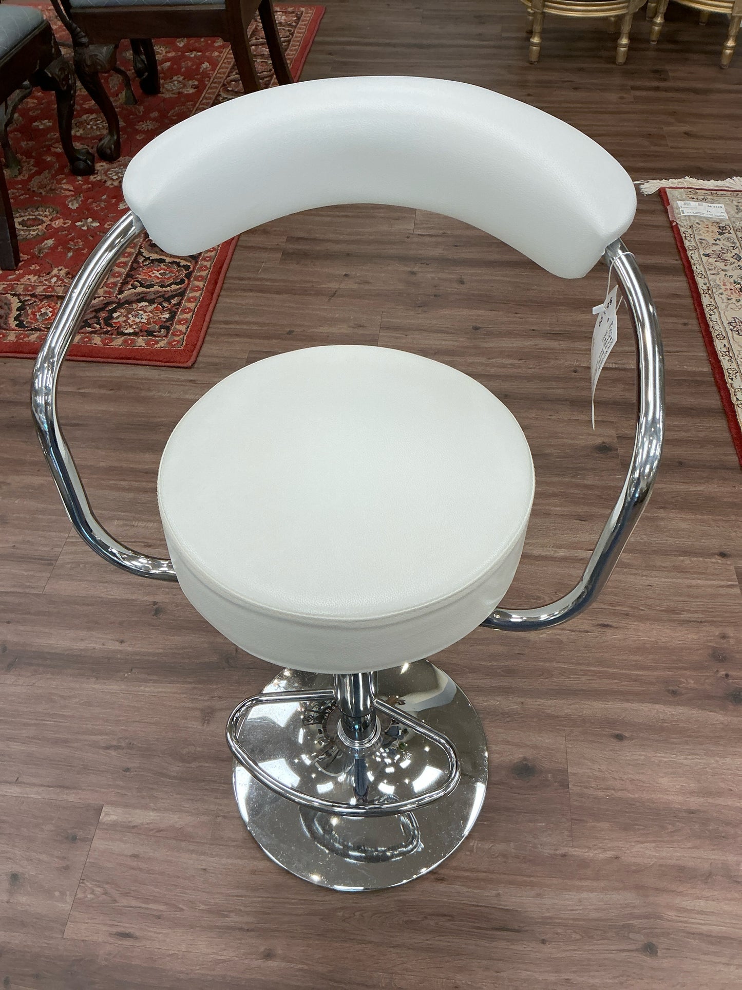 Bar Stool
