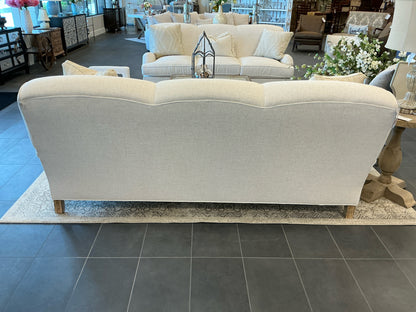 Arhaus Sofa
