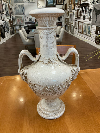 Urn