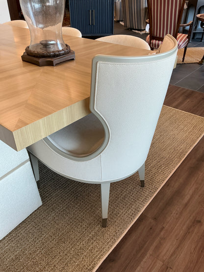 Dining Chairs