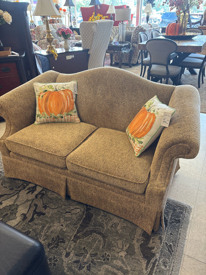 Loveseat