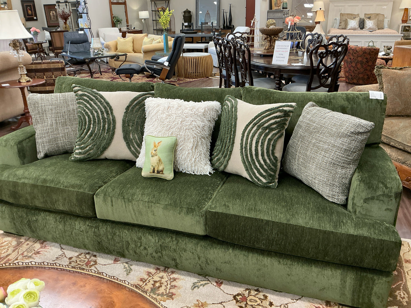 Sofa