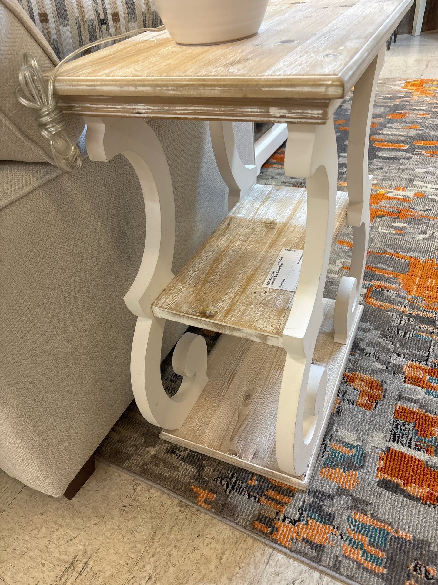 Furniture