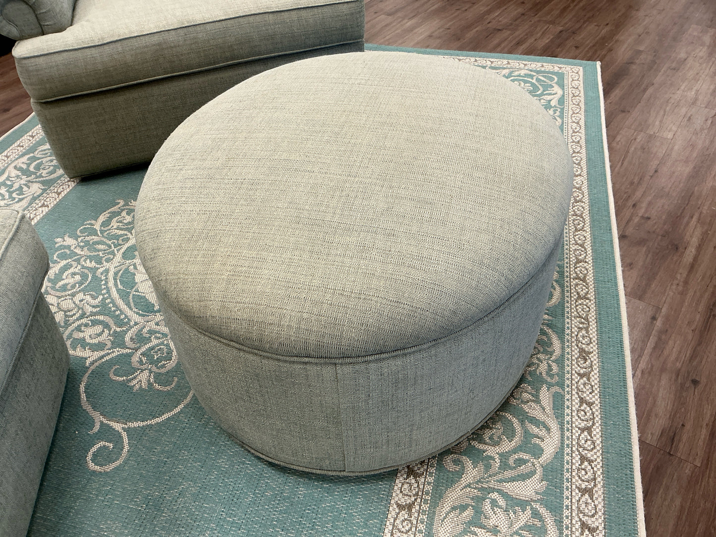 Ottoman