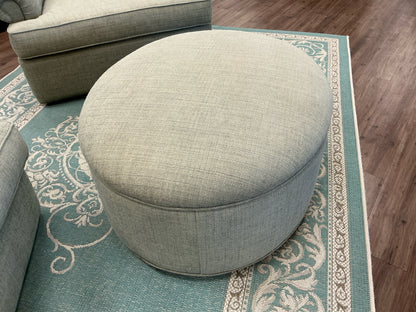 Ottoman