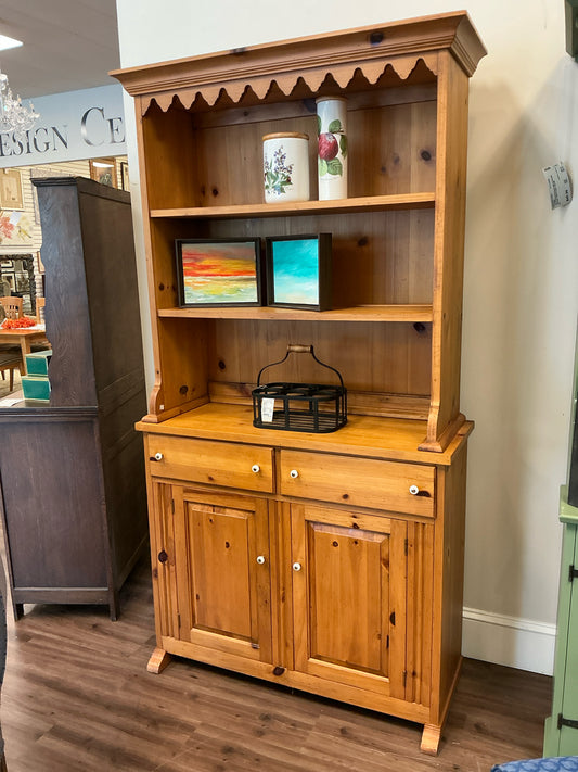 Sideboard